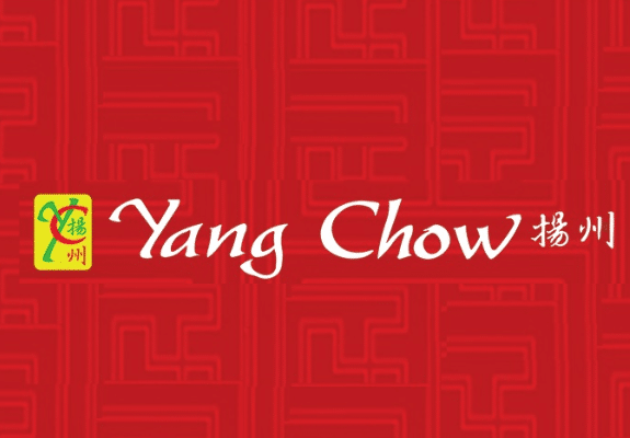 Yang Chow Review