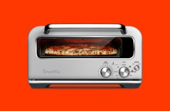 How Much is a Pizza Oven?